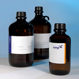 Chromatography Resin