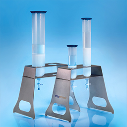 Desalting Columns