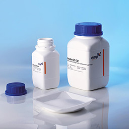 Chromatography Resin
